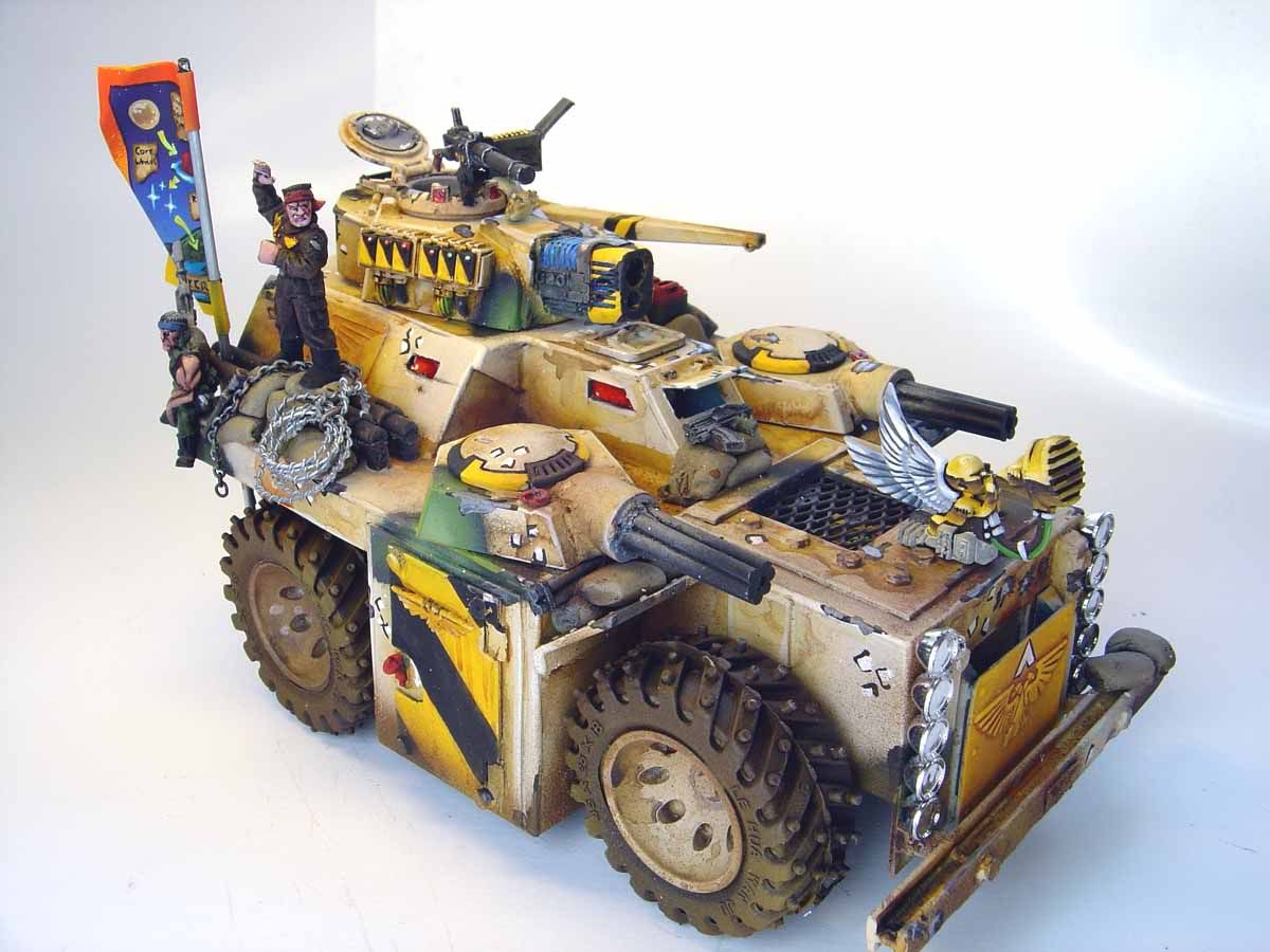 HeavyExplorator5.jpg