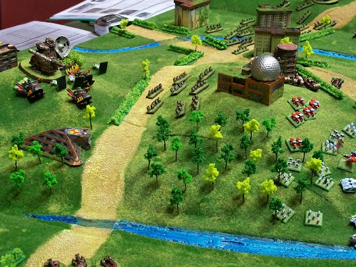 stratj10_adv_epic_08.jpg