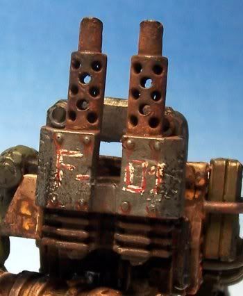 fr012.jpg