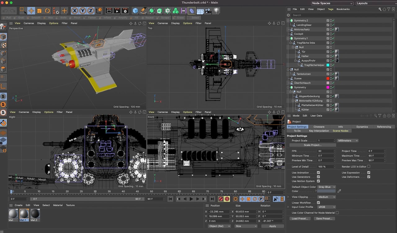 c4d4.jpg