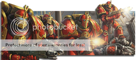 ThousandsonsPre-heresy.png