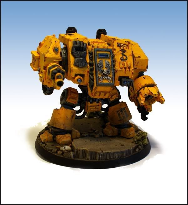 cybot_sg2.jpg