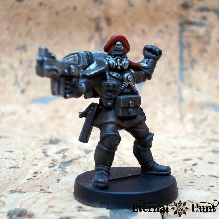 warzone-minis-8.jpg