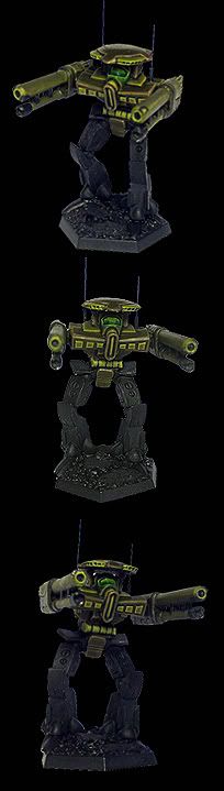 Riflemanwip.jpg