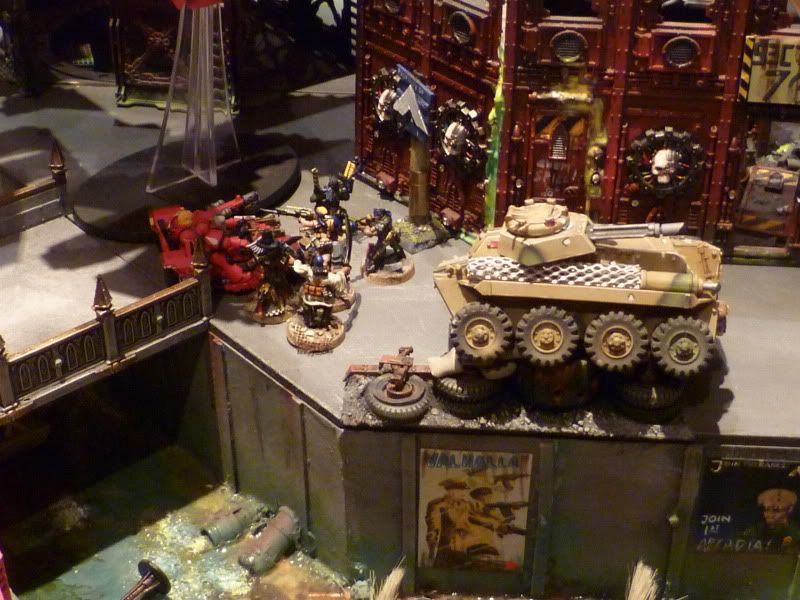 P1020917.jpg