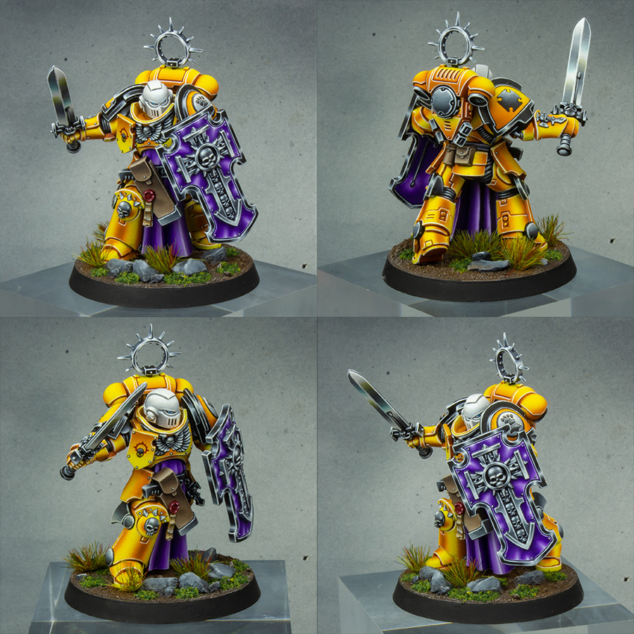 primaris-bladeguard-veteran.jpg