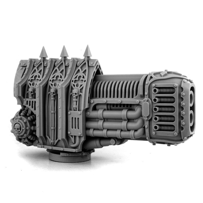 OBLITERATOR-PLASMA-CANNON-07.jpg