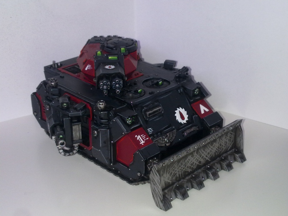 baalpredator.jpg