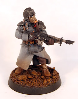 DKOK1-1.jpg