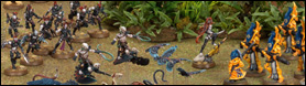 beastmasters-01.jpg
