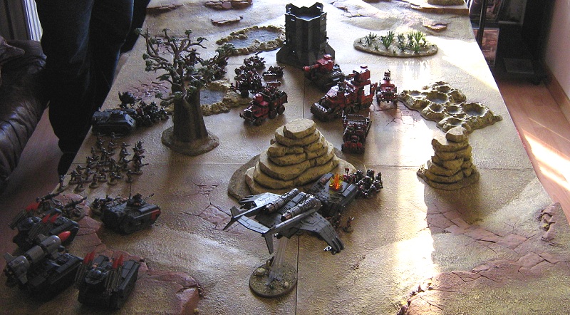 aufb333.jpg