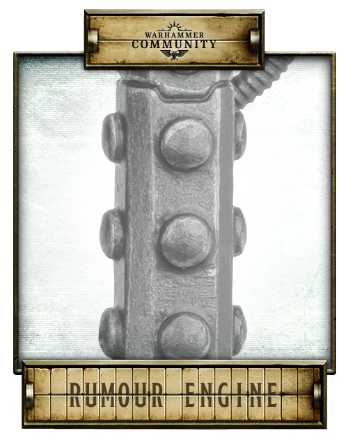 rumourengine-jun17-0-content-jbatghrvtk.jpg