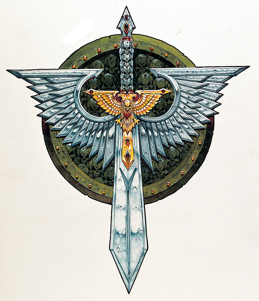 WE320C.jpg