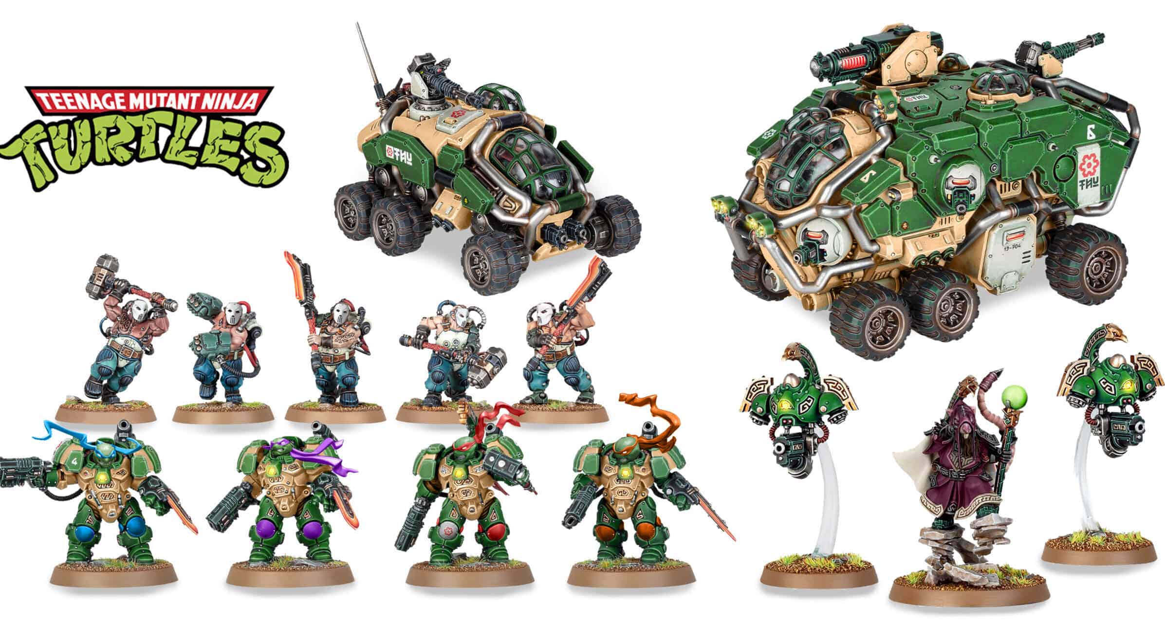 turtle_familly-1-scaled-e1662132759944.jpg