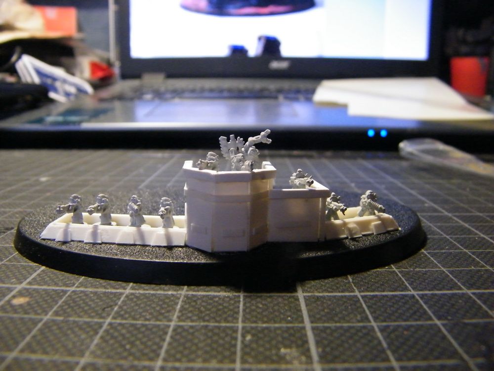 Warbringer%20Nemesis%2001%20WIP%2004.JPG