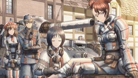 valkyria-chronicles-3_25.jpg