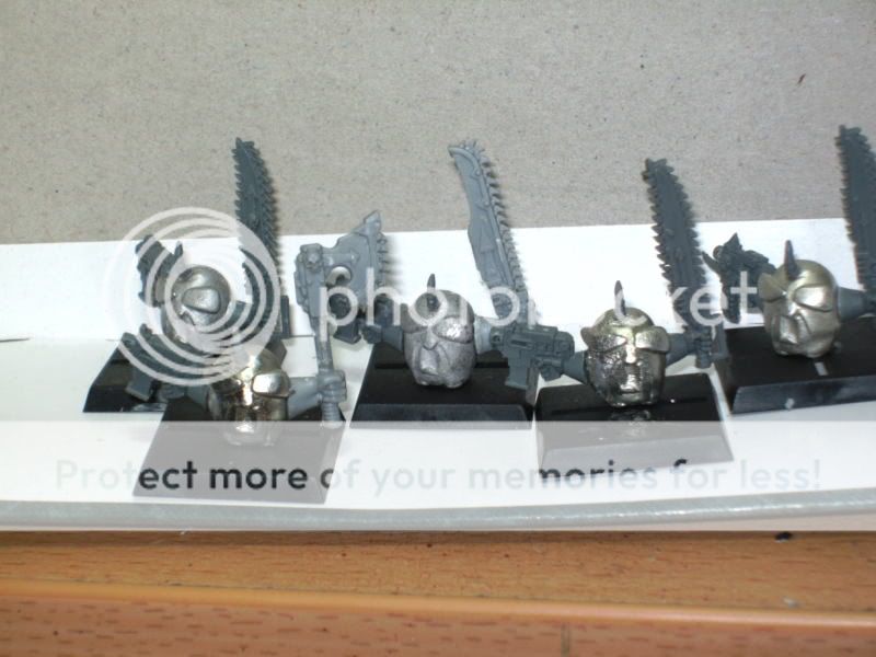 BILD1580.jpg