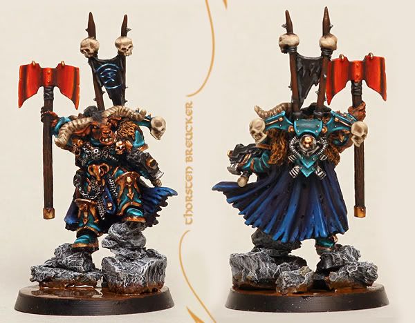 chaoslord.jpg