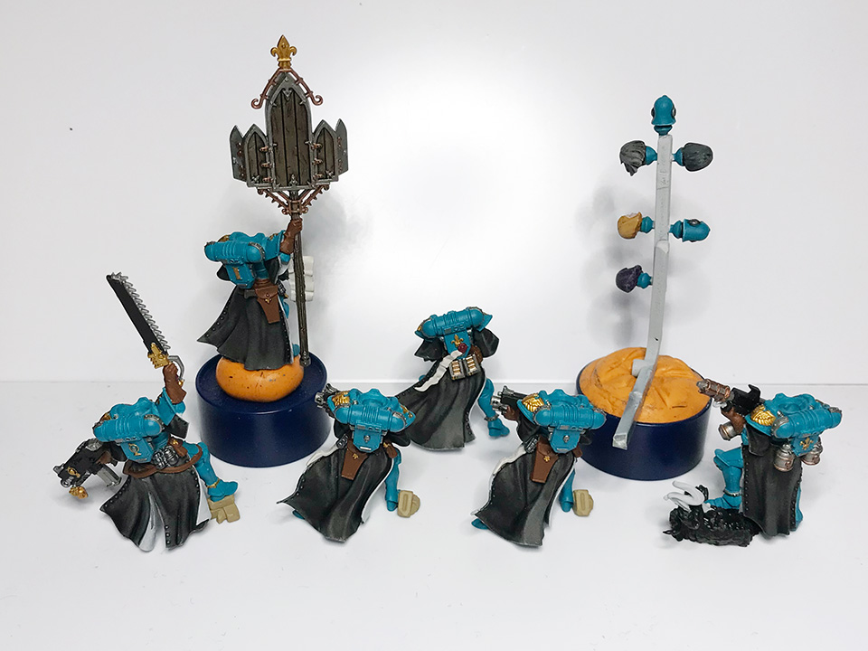 wh-as-battlesisters02b.jpg