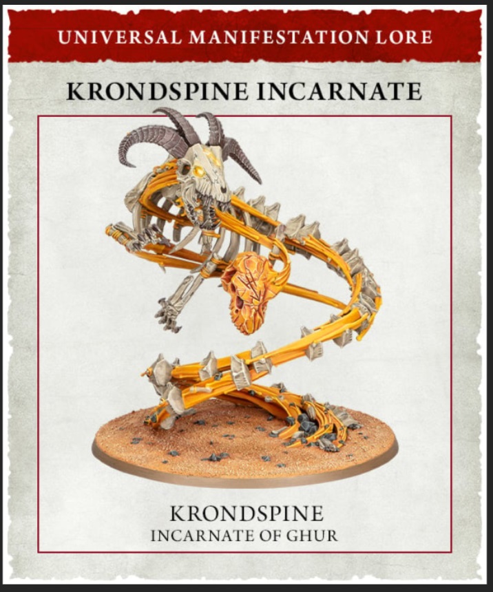Krondspine-Incarnate-Universal-lore.jpg