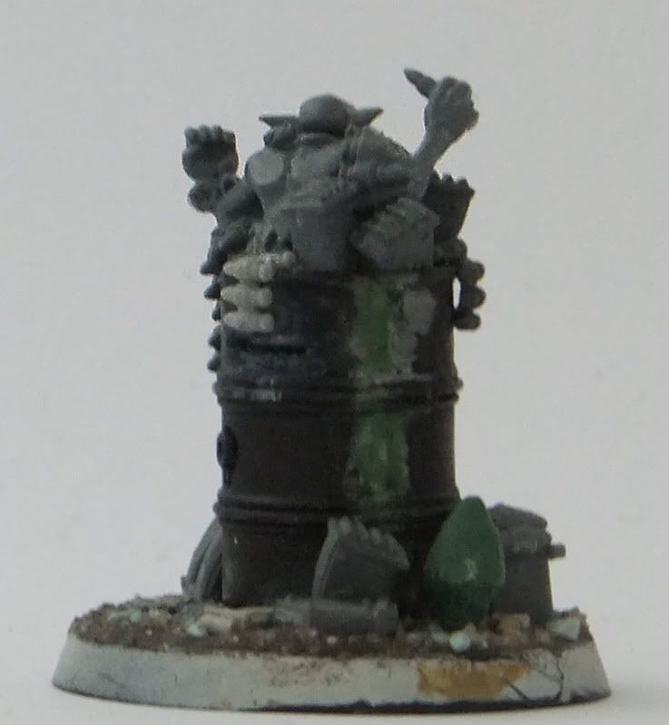 2010MiniOkt013.jpg