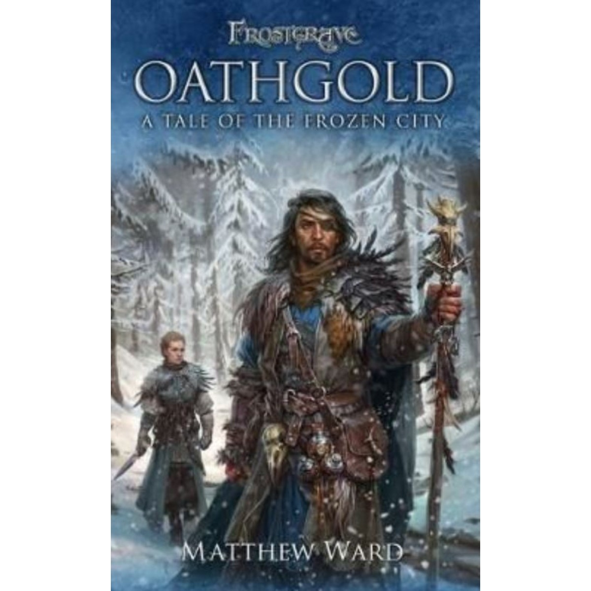 frostgrave-oathgold-1200x1200.jpg