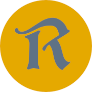 www.radaddel.de