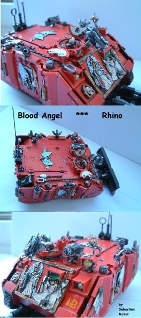 rhinobrumm.jpg