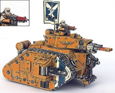 General2.jpg
