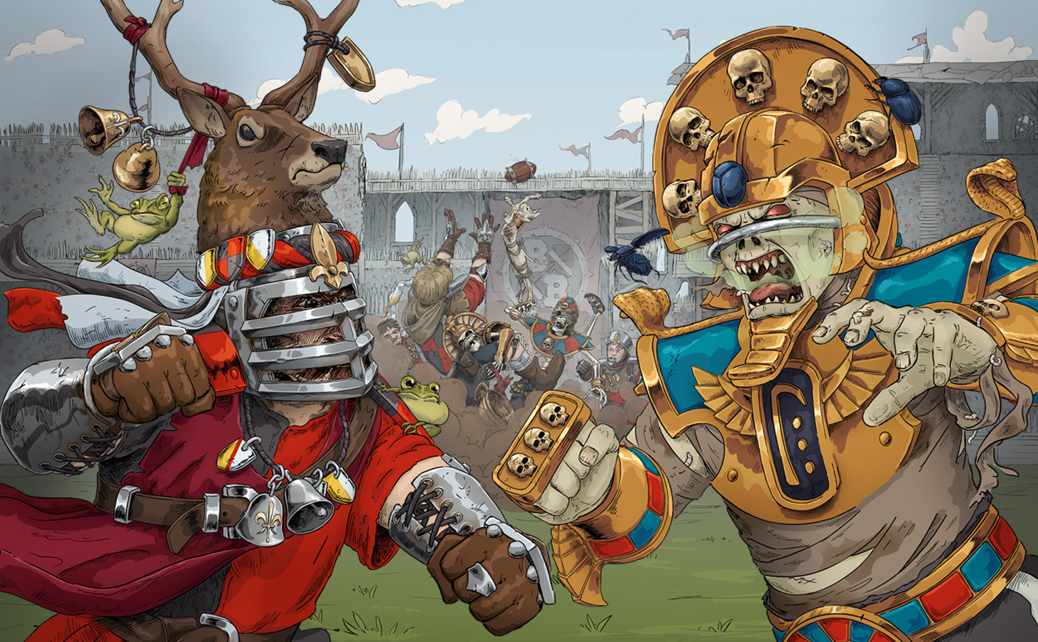 www.warhammer-community.com
