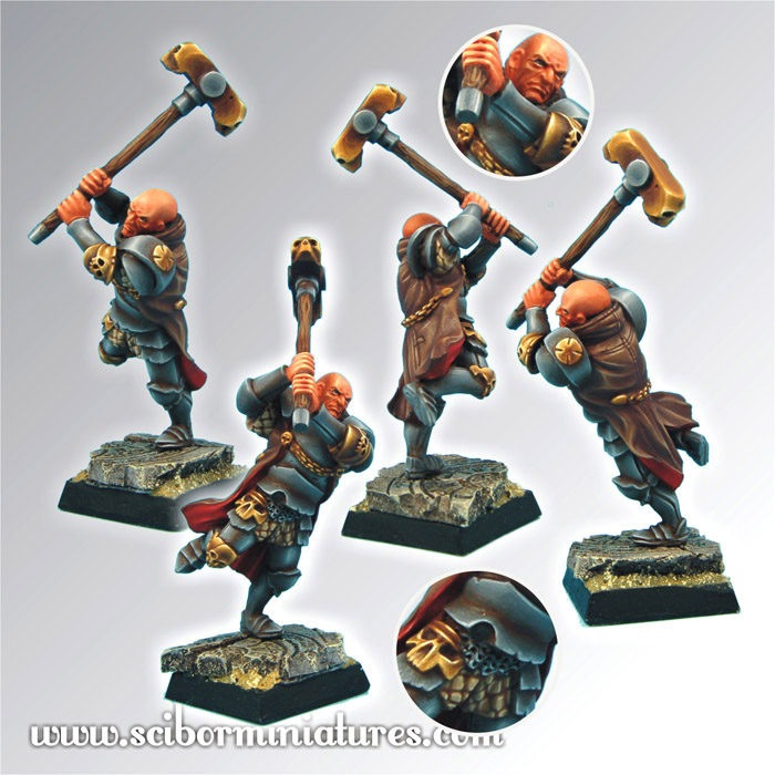 fighting_priest_2_03.jpg