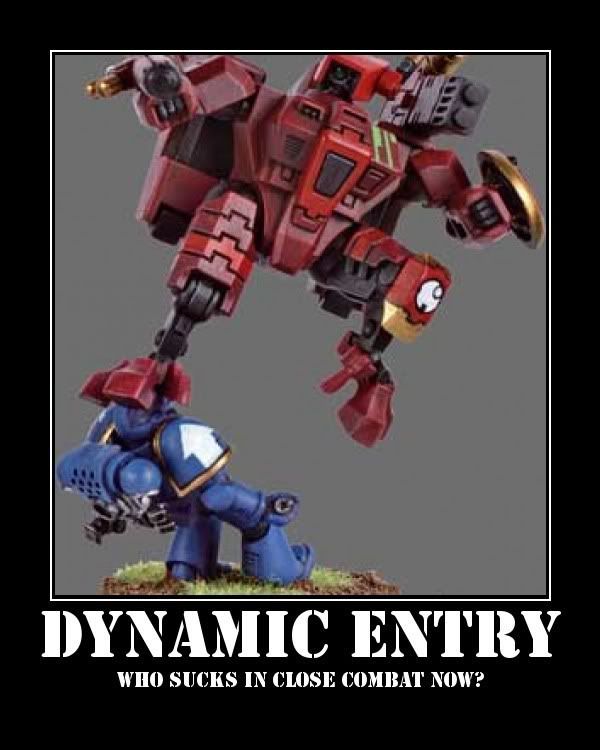 tau-2.jpg