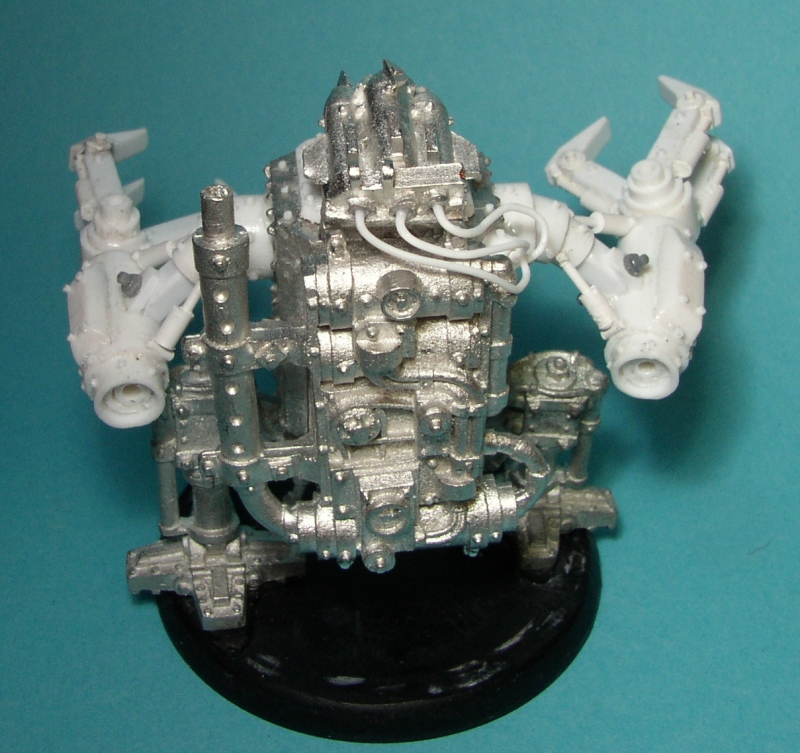botback.jpg