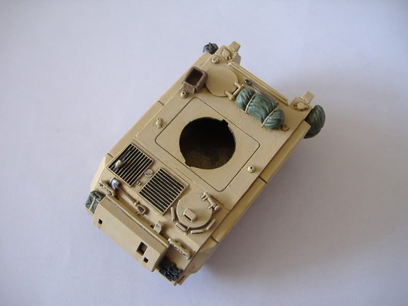 DSCF1044.jpg