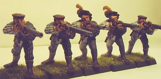 Muskis13.jpg