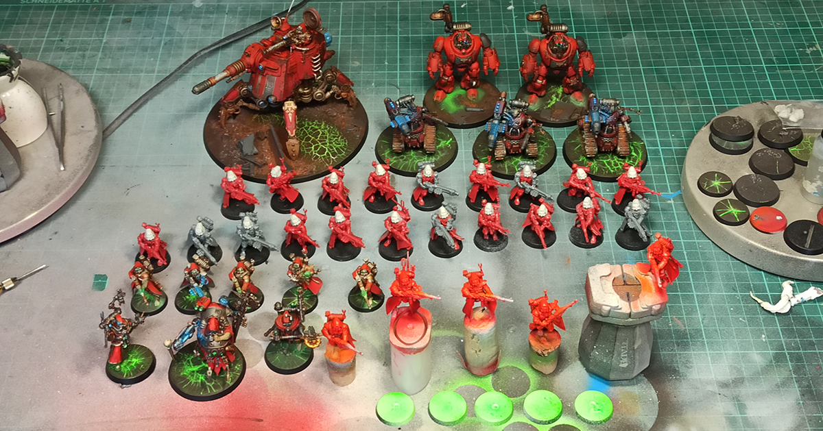 admech_wip_020221.jpg