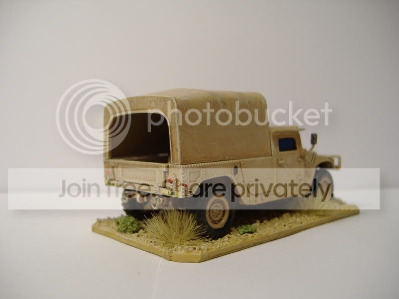 DSCF1205.jpg