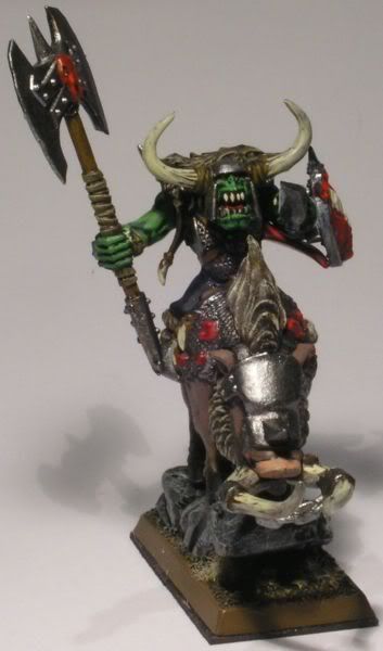 warboss2.jpg