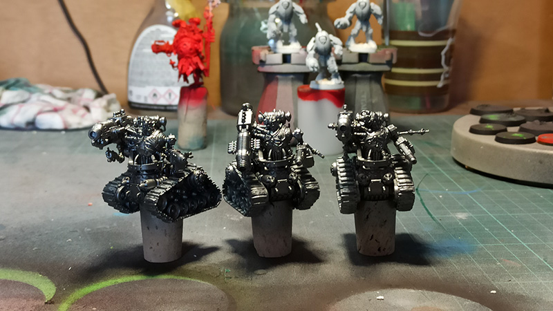 admech_wip_230121.jpg