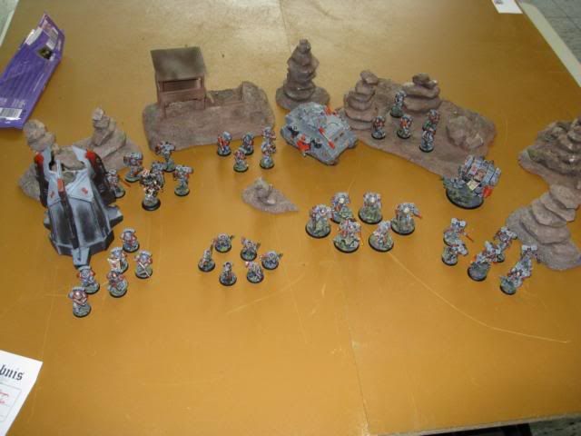 K640_IMG_0570.jpg