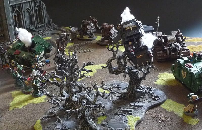 Battle_08.jpg