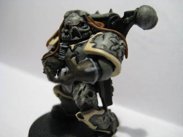 Deathguard006.jpg