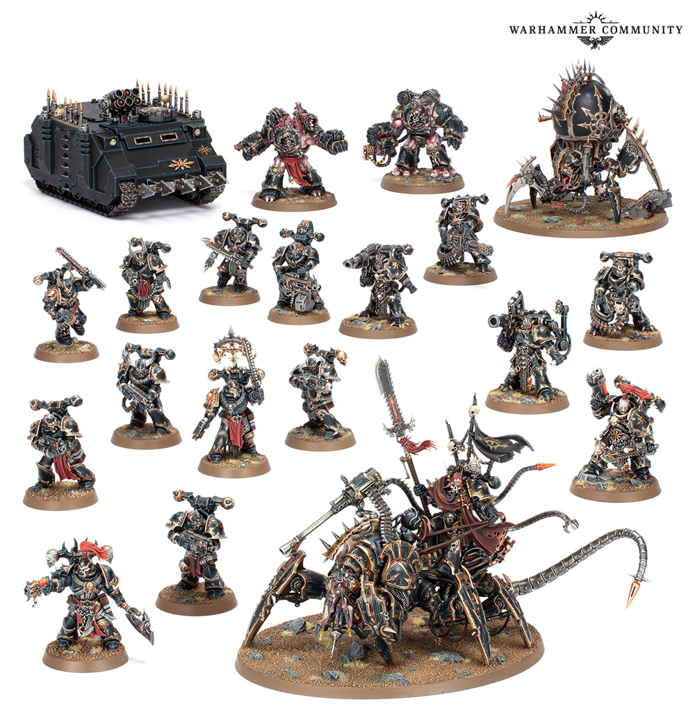 sundaypreview-nov9-40k_02-csmbattleforce-i68ltm3gq7.jpg