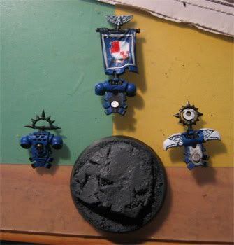 WIPbitz.jpg