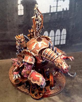 756988_mb-Maulerfiend%20of%20Khorne.jpg