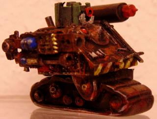 674702_mb-stompa.JPG
