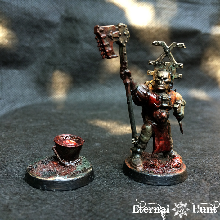 khornate-cultist-by-neil101-5.jpg