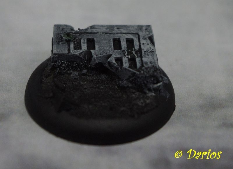 Base3.jpg
