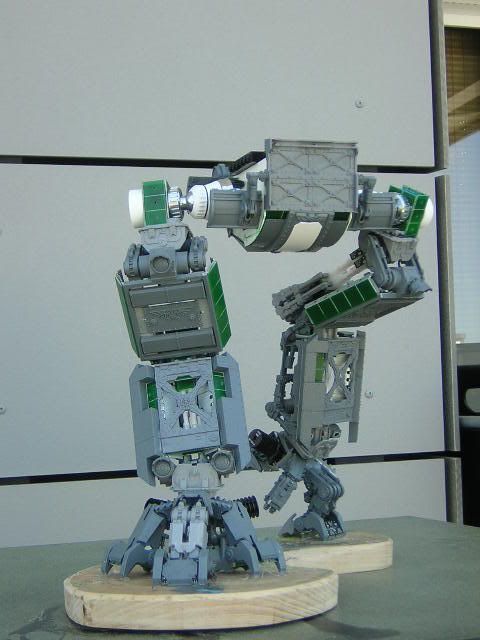 DSCN1541.jpg
