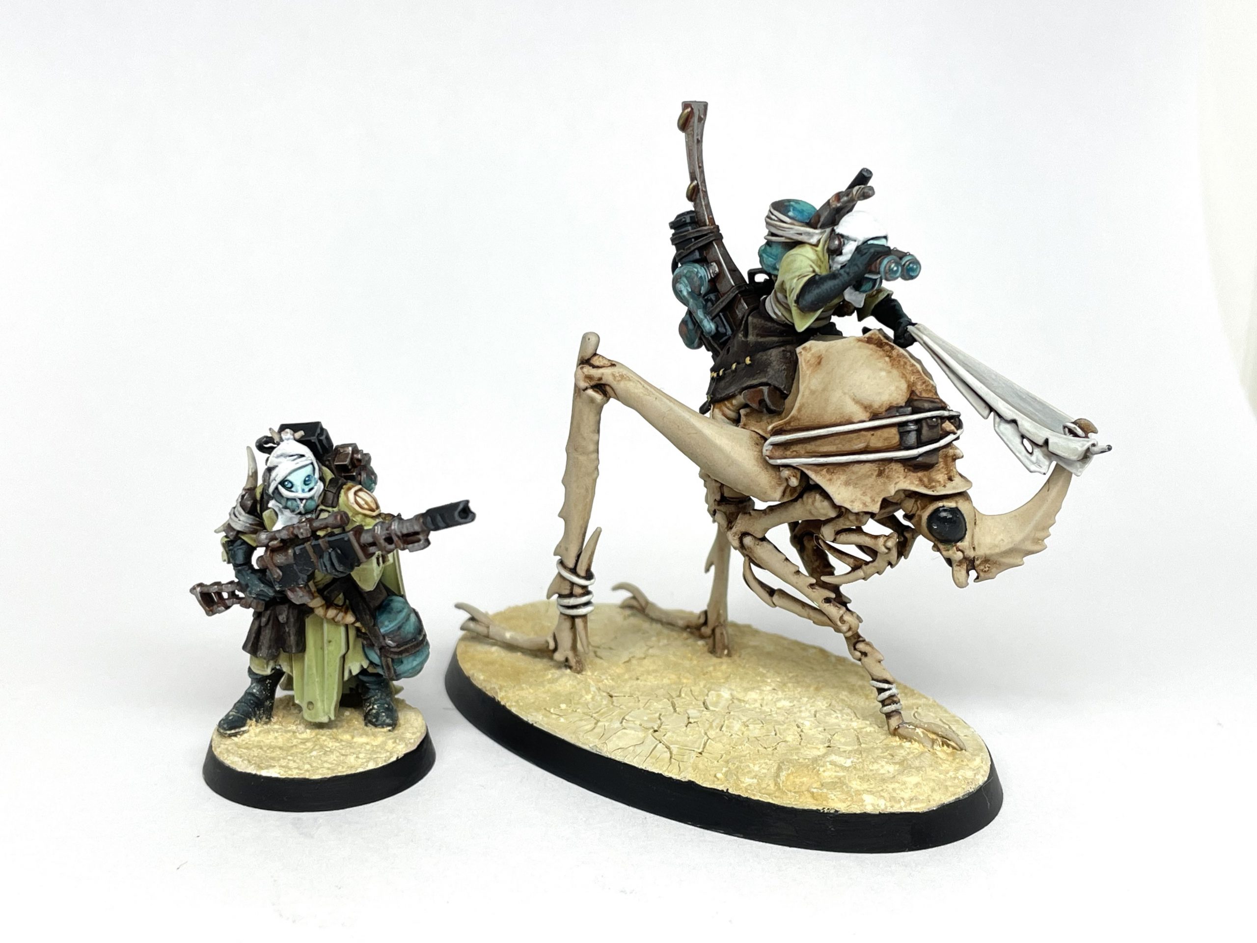www.goonhammer.com